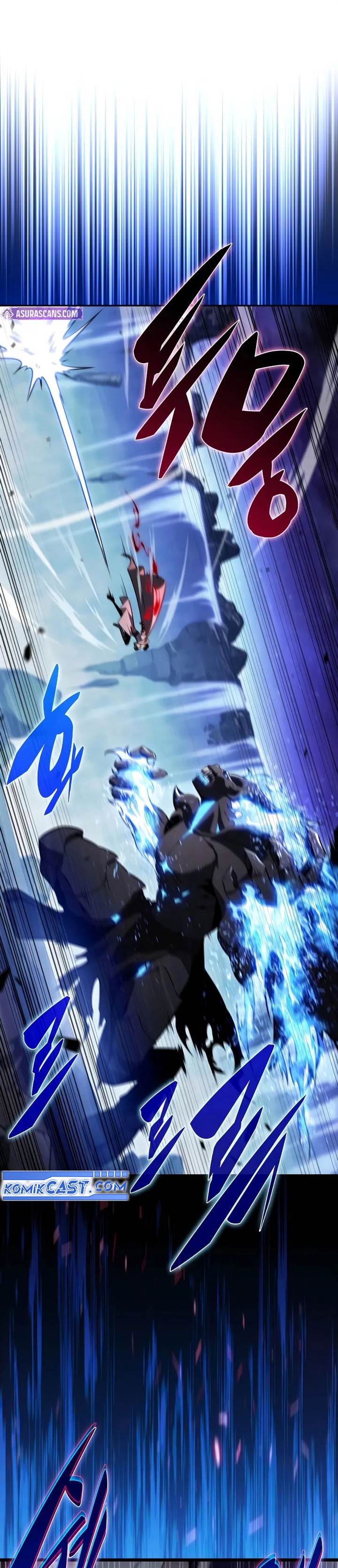 image-komik-the-regressed-son-of-a-duke-is-an-assassin-chapter-72-45/47