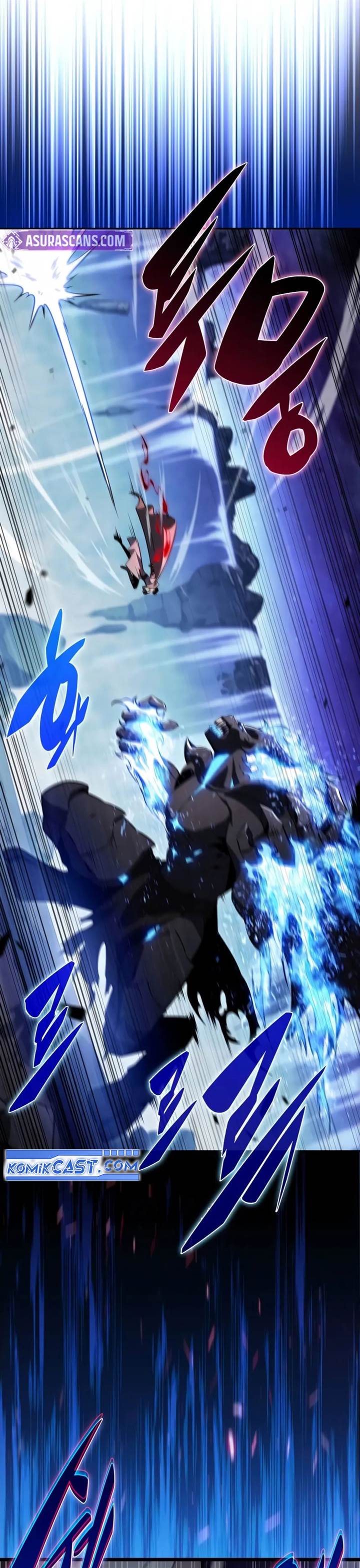 image-komik-the-regressed-son-of-a-duke-is-an-assassin-chapter-73-0/55