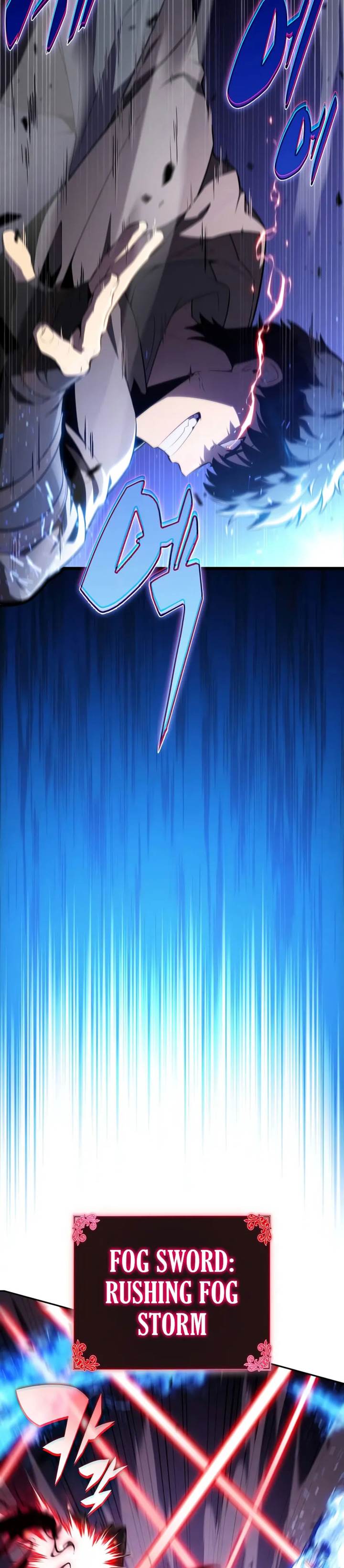 image-komik-the-regressed-son-of-a-duke-is-an-assassin-chapter-73-1/55