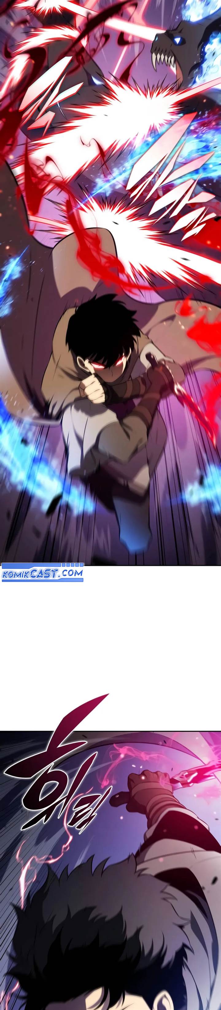 image-komik-the-regressed-son-of-a-duke-is-an-assassin-chapter-73-2/55