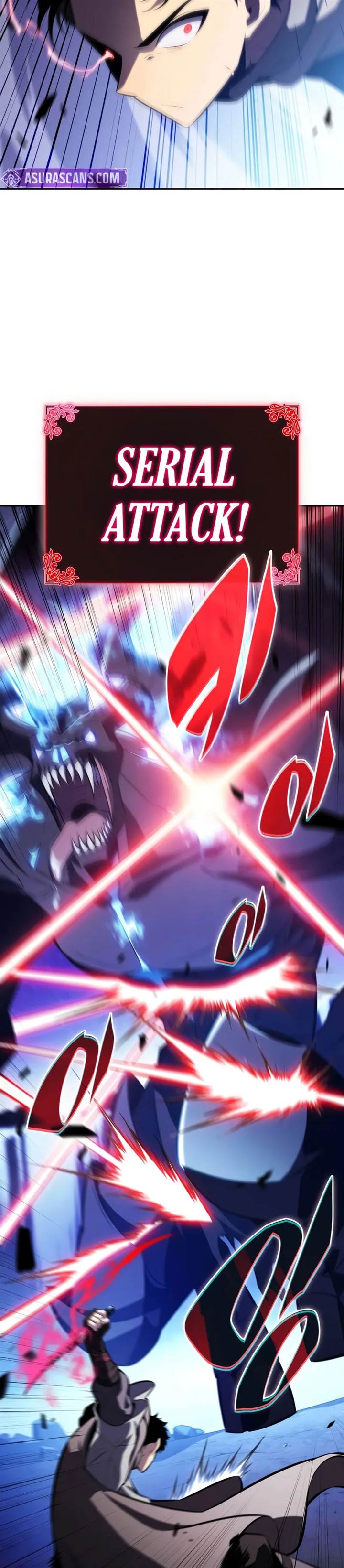 image-komik-the-regressed-son-of-a-duke-is-an-assassin-chapter-73-3/55