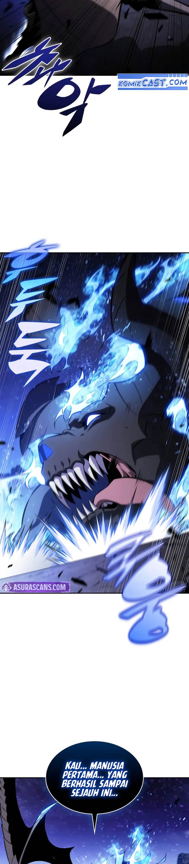 image-komik-the-regressed-son-of-a-duke-is-an-assassin-chapter-73-4/55