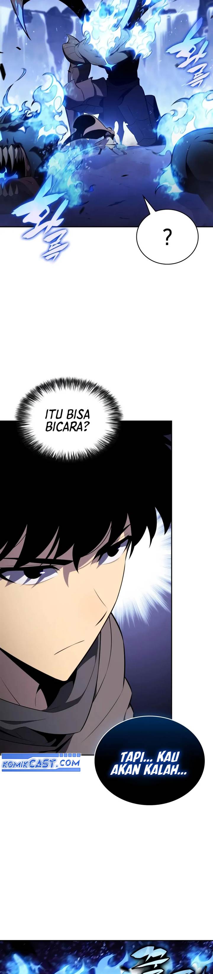 image-komik-the-regressed-son-of-a-duke-is-an-assassin-chapter-73-5/55