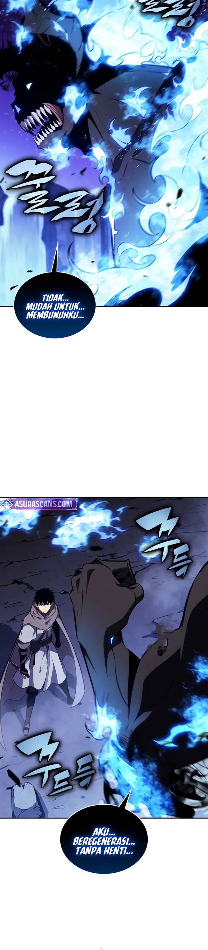 image-komik-the-regressed-son-of-a-duke-is-an-assassin-chapter-73-6/55