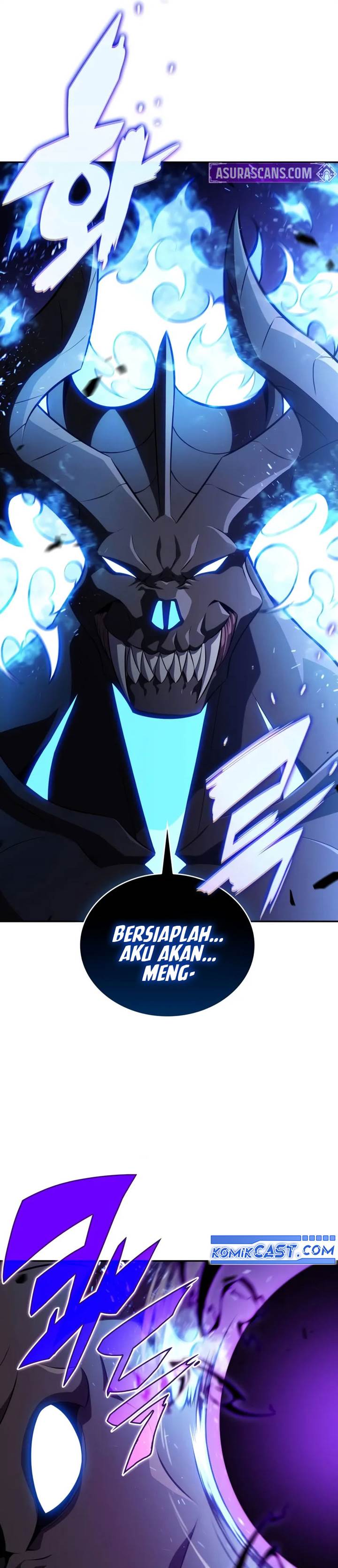 image-komik-the-regressed-son-of-a-duke-is-an-assassin-chapter-73-7/55