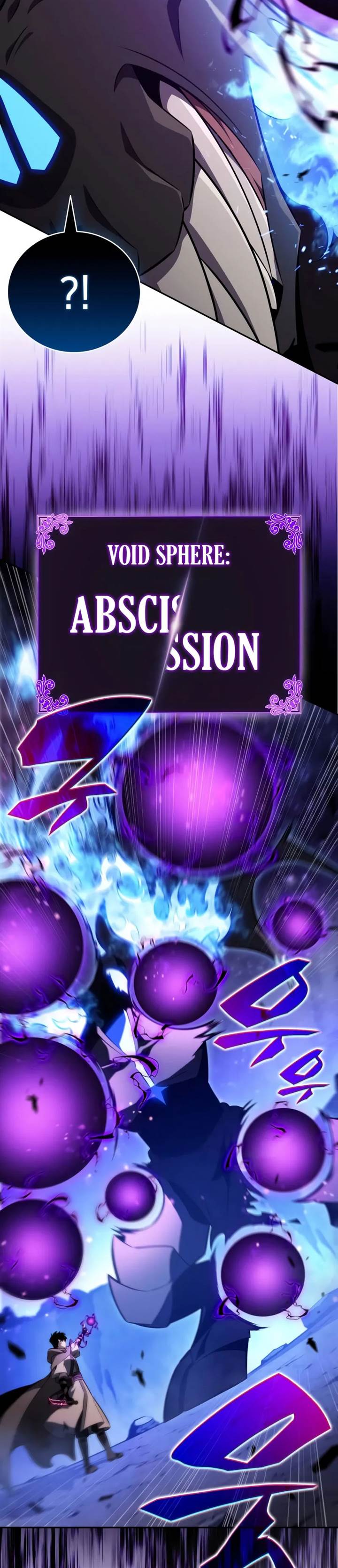 image-komik-the-regressed-son-of-a-duke-is-an-assassin-chapter-73-8/55