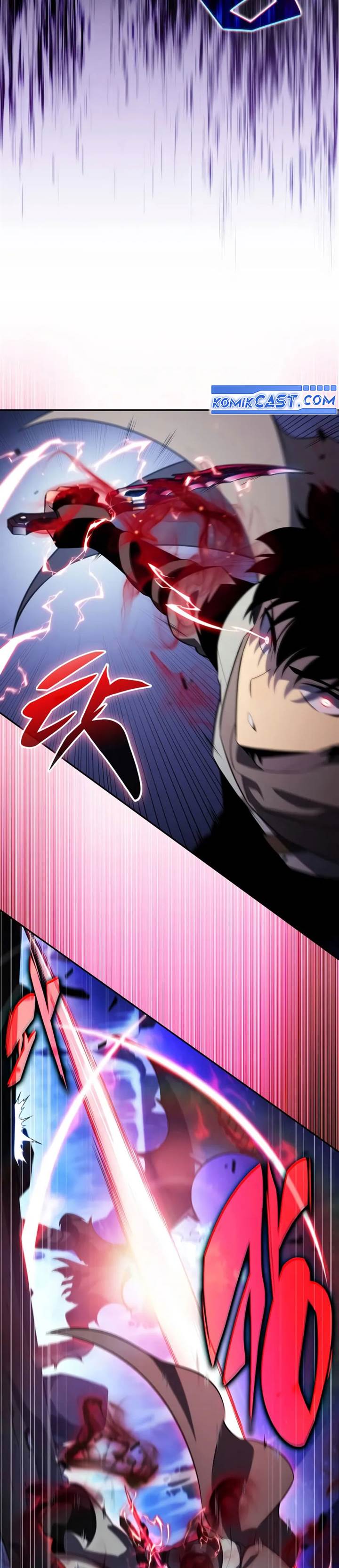 image-komik-the-regressed-son-of-a-duke-is-an-assassin-chapter-73-9/55