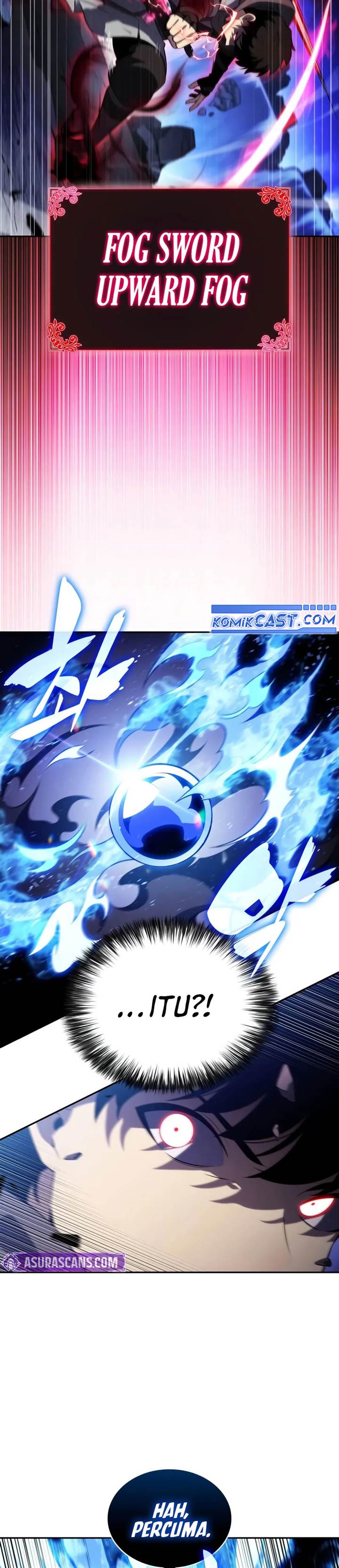 image-komik-the-regressed-son-of-a-duke-is-an-assassin-chapter-73-10/55