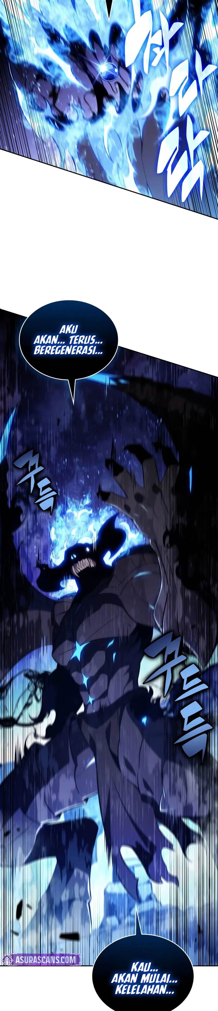 image-komik-the-regressed-son-of-a-duke-is-an-assassin-chapter-73-11/55