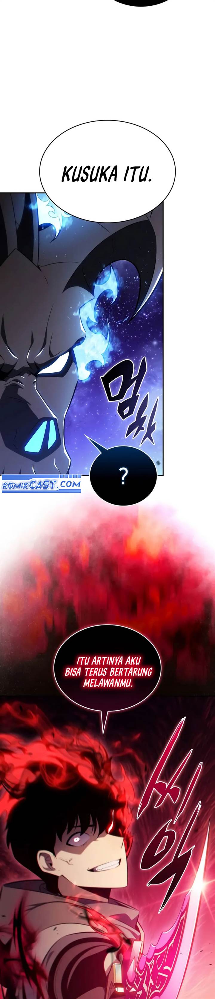 image-komik-the-regressed-son-of-a-duke-is-an-assassin-chapter-73-12/55