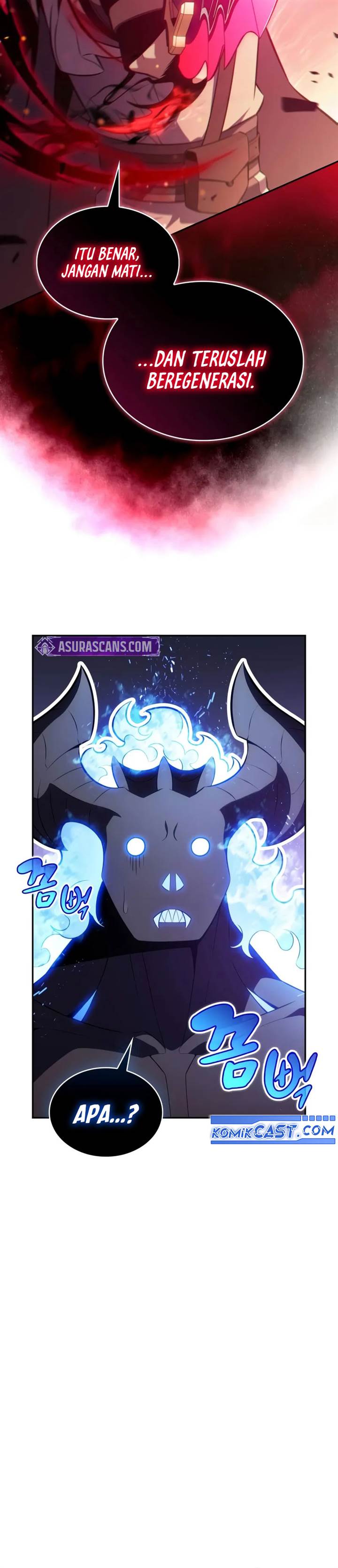 image-komik-the-regressed-son-of-a-duke-is-an-assassin-chapter-73-13/55