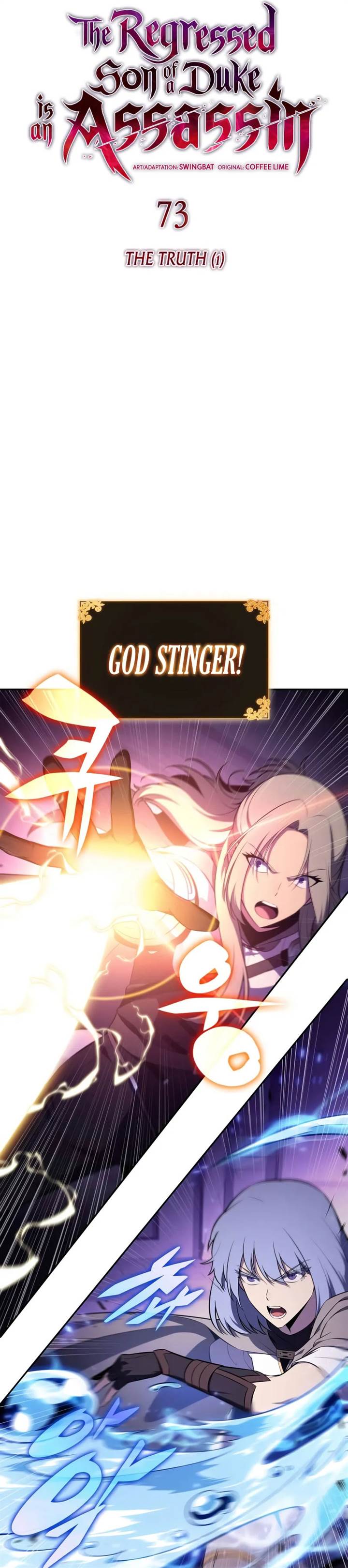 image-komik-the-regressed-son-of-a-duke-is-an-assassin-chapter-73-14/55