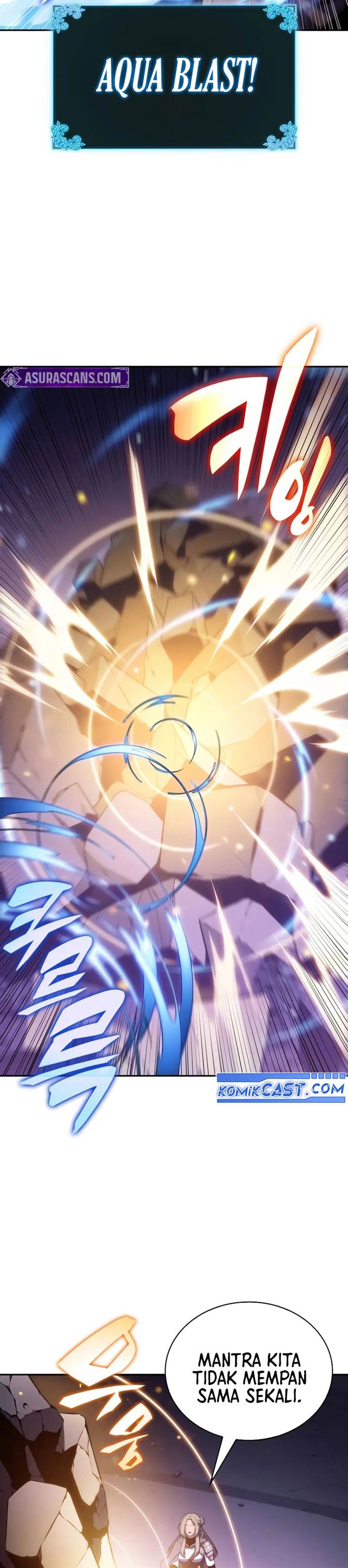 image-komik-the-regressed-son-of-a-duke-is-an-assassin-chapter-73-15/55