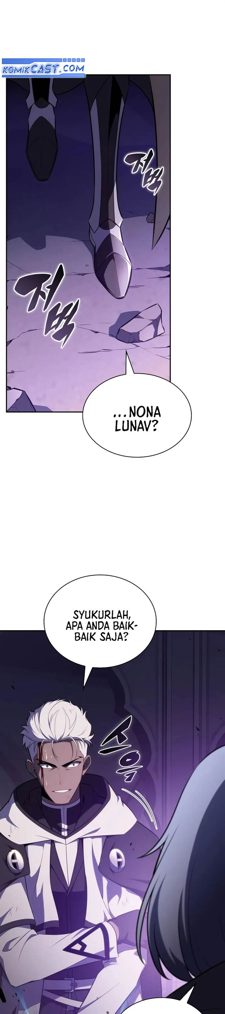 image-komik-the-regressed-son-of-a-duke-is-an-assassin-chapter-73-17/55