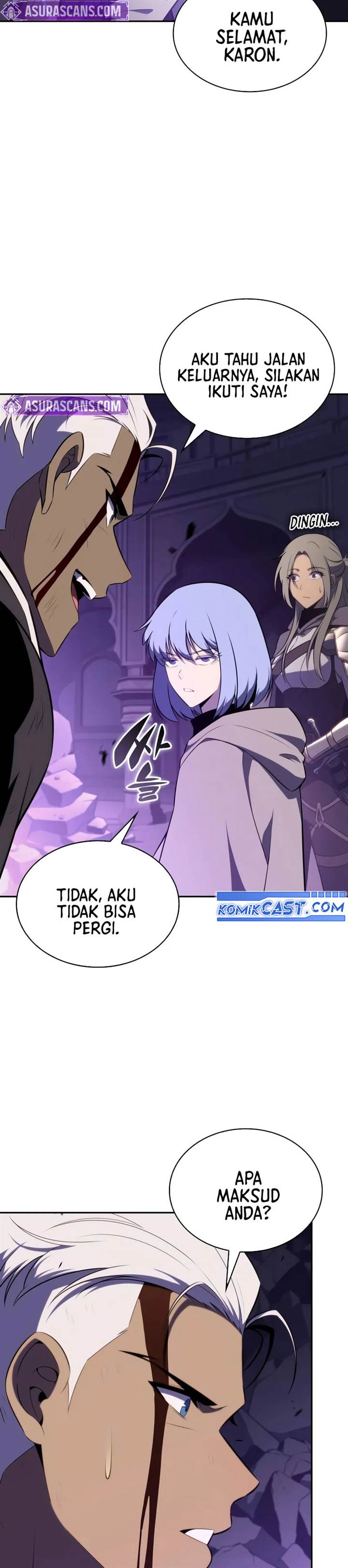 image-komik-the-regressed-son-of-a-duke-is-an-assassin-chapter-73-18/55