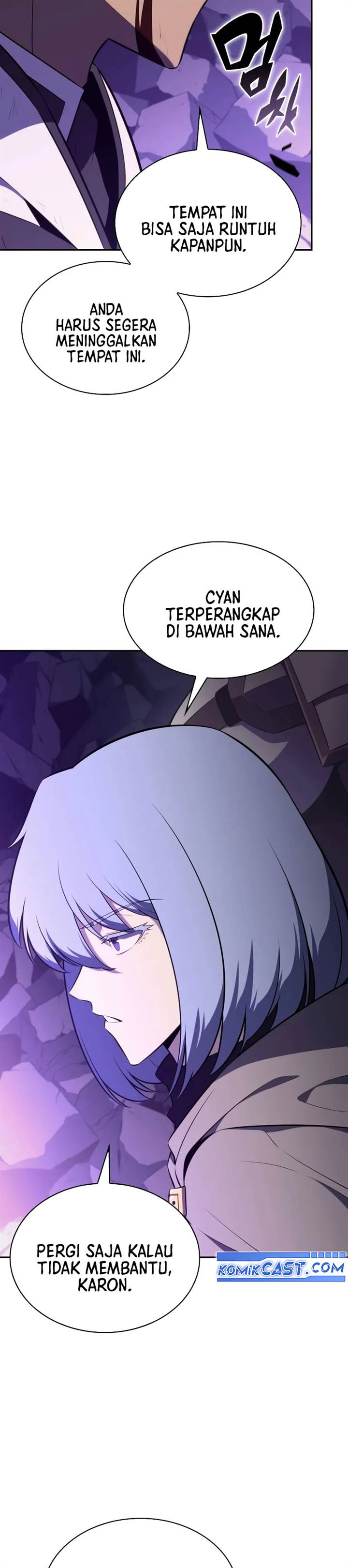 image-komik-the-regressed-son-of-a-duke-is-an-assassin-chapter-73-19/55