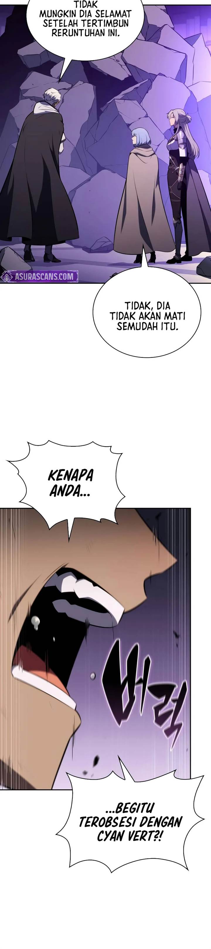 image-komik-the-regressed-son-of-a-duke-is-an-assassin-chapter-73-20/55