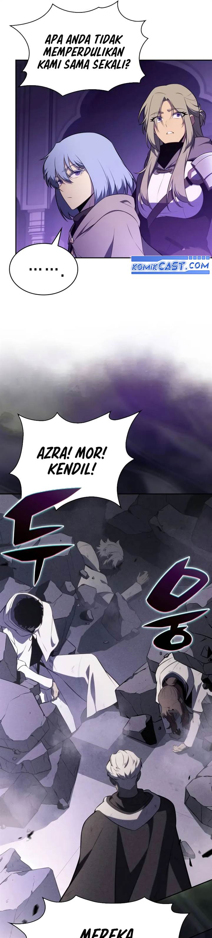 image-komik-the-regressed-son-of-a-duke-is-an-assassin-chapter-73-21/55