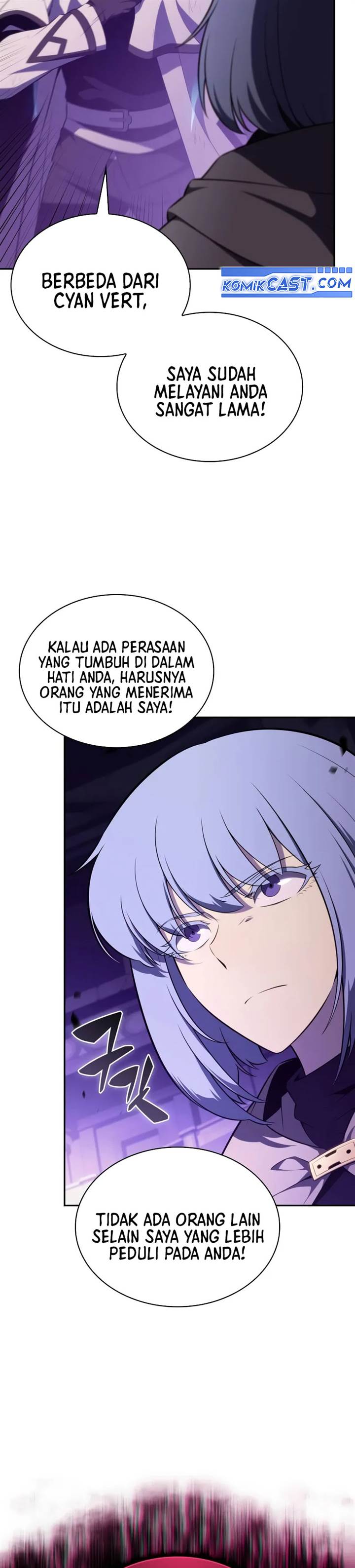 image-komik-the-regressed-son-of-a-duke-is-an-assassin-chapter-73-23/55