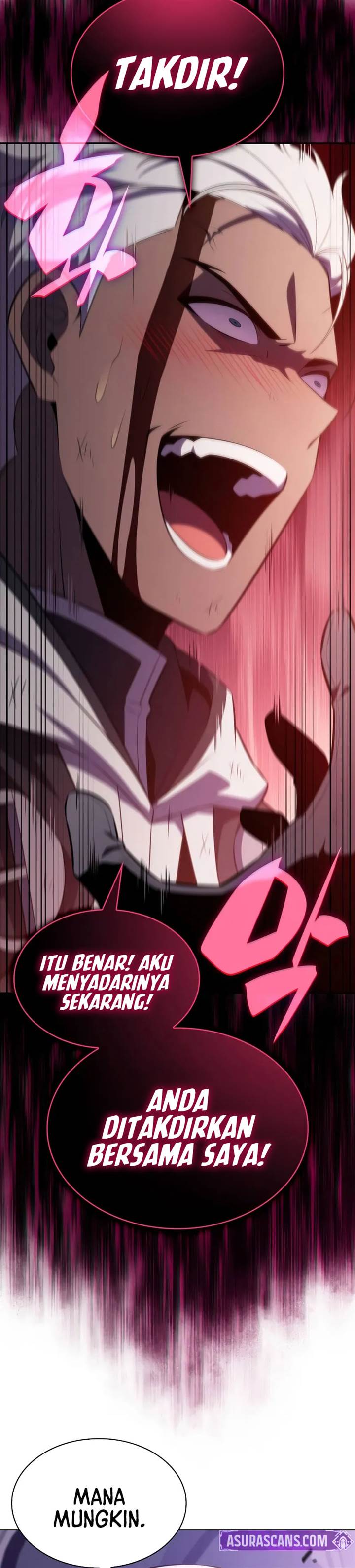 image-komik-the-regressed-son-of-a-duke-is-an-assassin-chapter-73-24/55