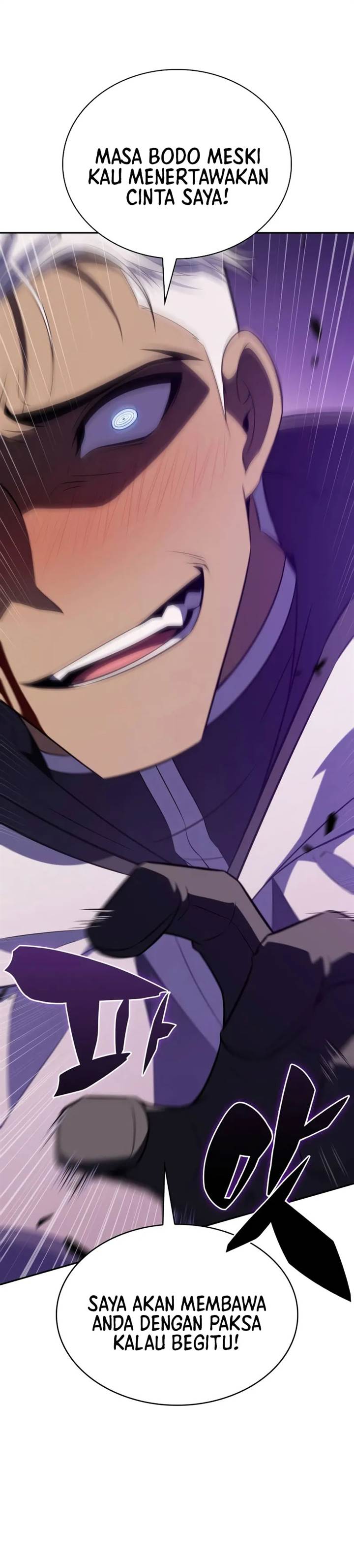 image-komik-the-regressed-son-of-a-duke-is-an-assassin-chapter-73-26/55