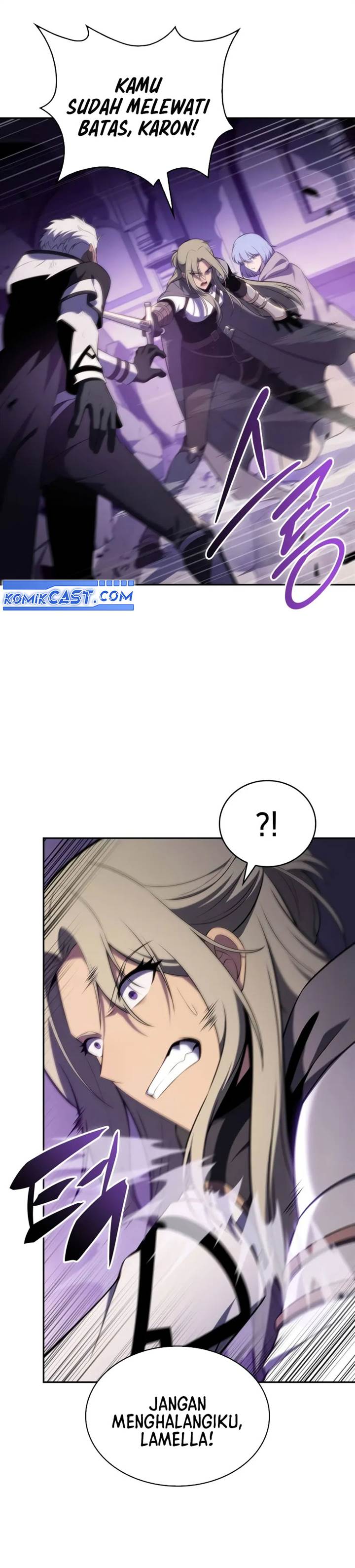 image-komik-the-regressed-son-of-a-duke-is-an-assassin-chapter-73-27/55