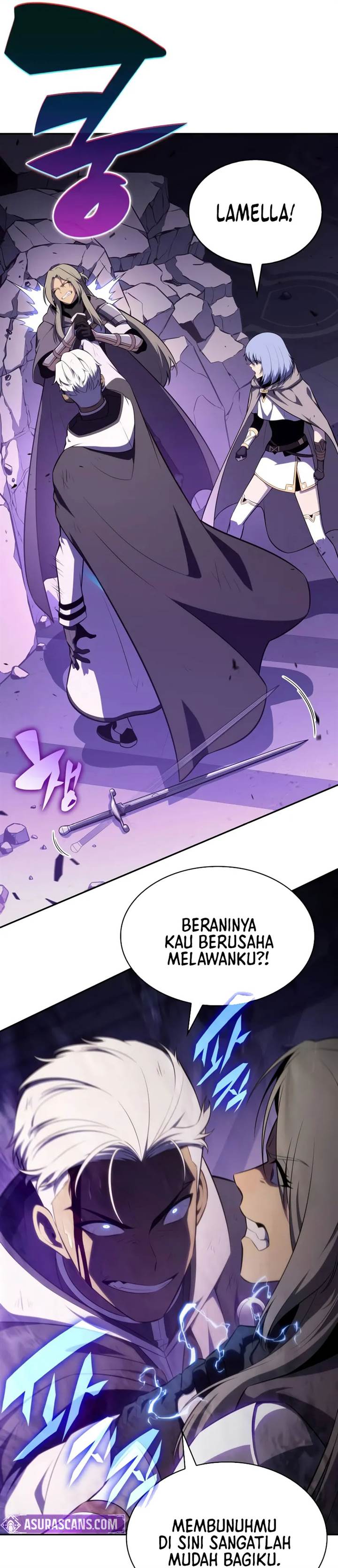 image-komik-the-regressed-son-of-a-duke-is-an-assassin-chapter-73-28/55