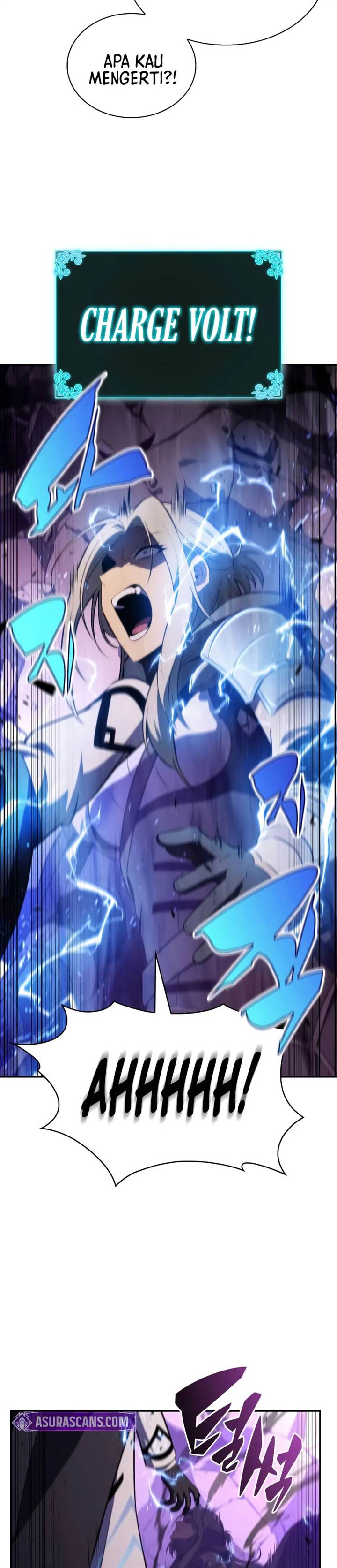 image-komik-the-regressed-son-of-a-duke-is-an-assassin-chapter-73-29/55