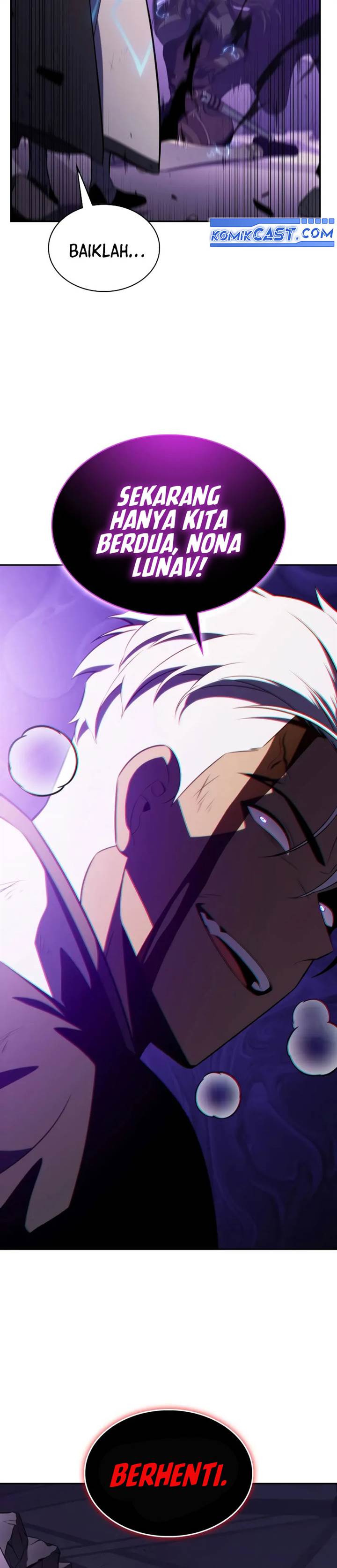 image-komik-the-regressed-son-of-a-duke-is-an-assassin-chapter-73-30/55