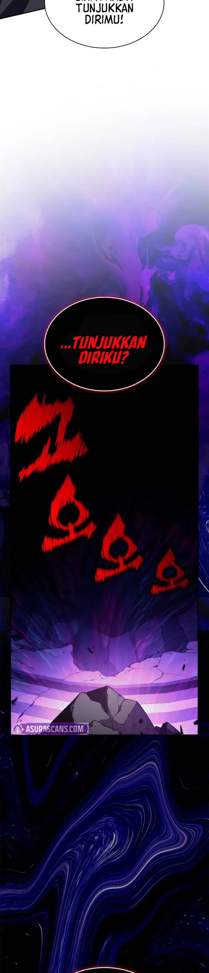 image-komik-the-regressed-son-of-a-duke-is-an-assassin-chapter-73-32/55