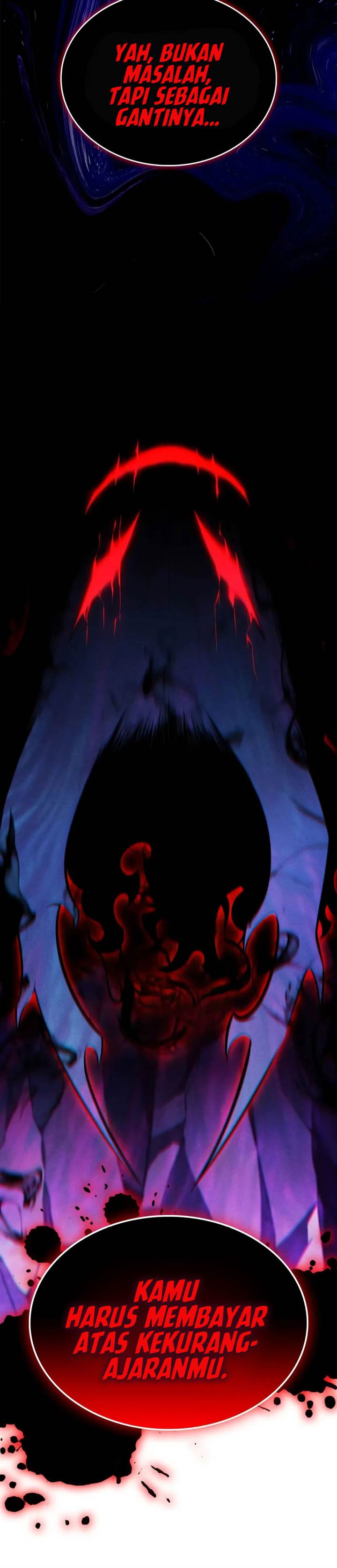 image-komik-the-regressed-son-of-a-duke-is-an-assassin-chapter-73-33/55