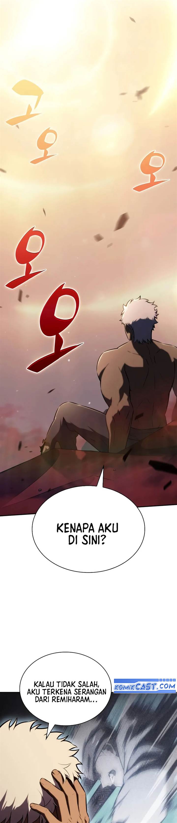 image-komik-the-regressed-son-of-a-duke-is-an-assassin-chapter-73-35/55