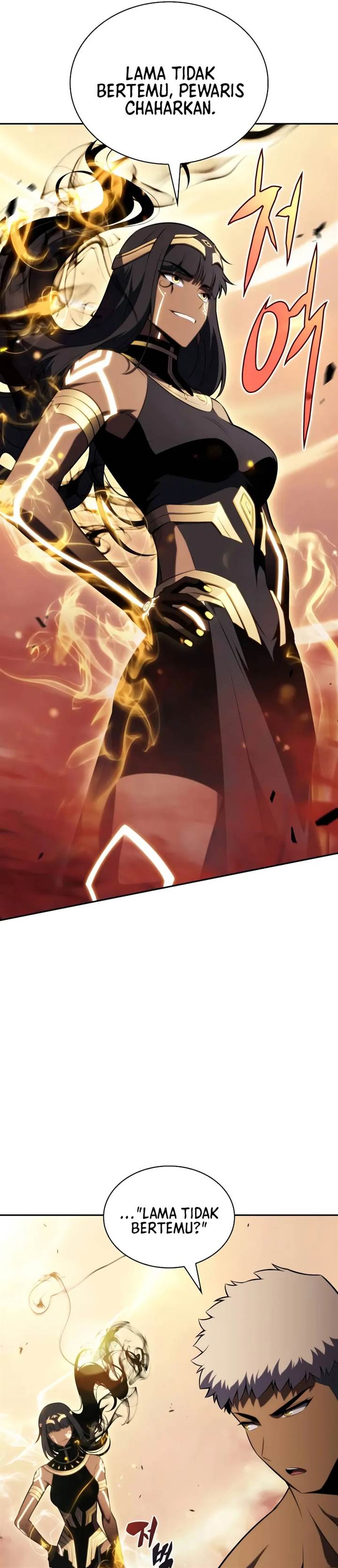 image-komik-the-regressed-son-of-a-duke-is-an-assassin-chapter-73-37/55