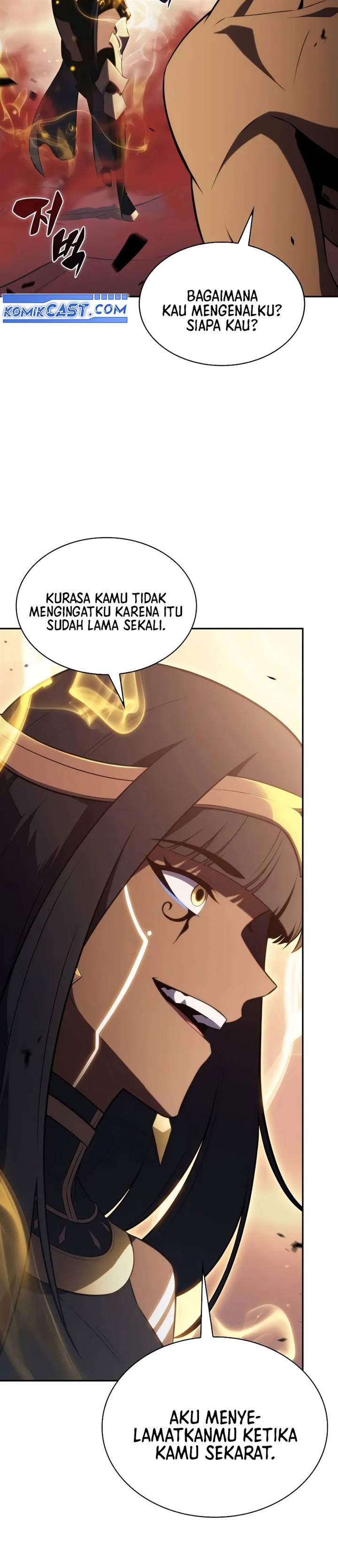 image-komik-the-regressed-son-of-a-duke-is-an-assassin-chapter-73-38/55