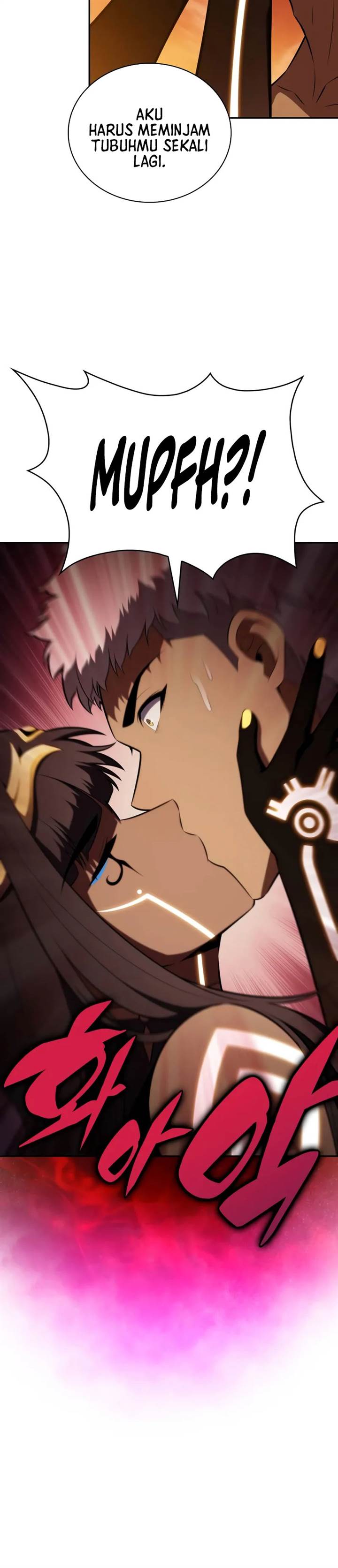 image-komik-the-regressed-son-of-a-duke-is-an-assassin-chapter-73-40/55