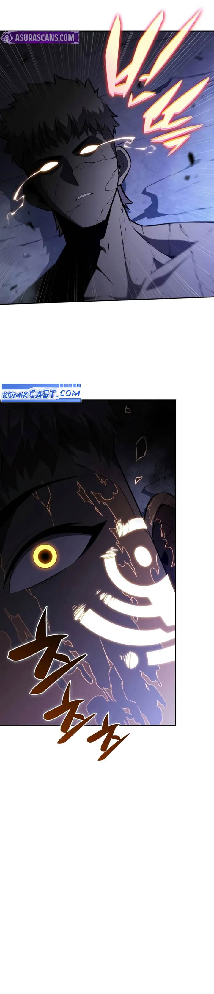 image-komik-the-regressed-son-of-a-duke-is-an-assassin-chapter-73-41/55