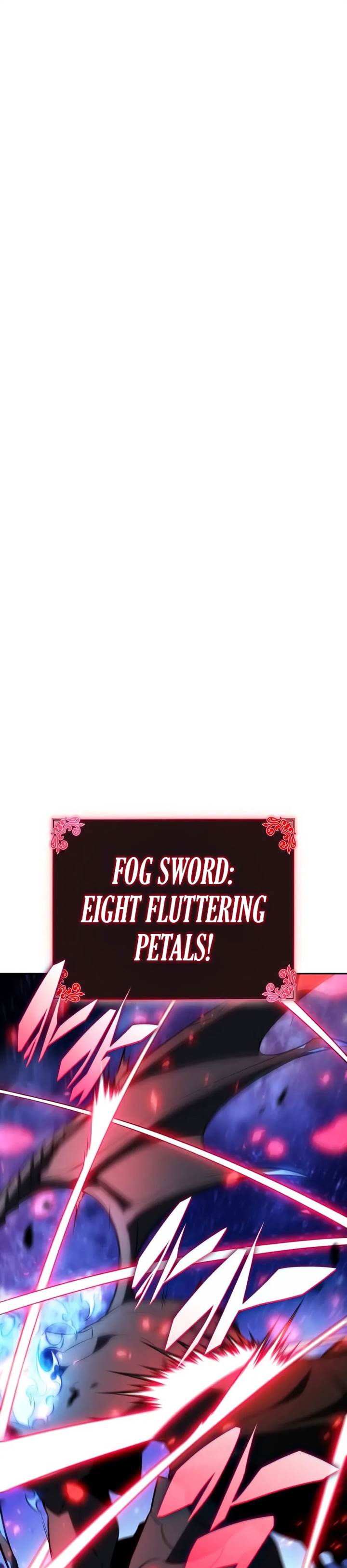 image-komik-the-regressed-son-of-a-duke-is-an-assassin-chapter-73-42/55