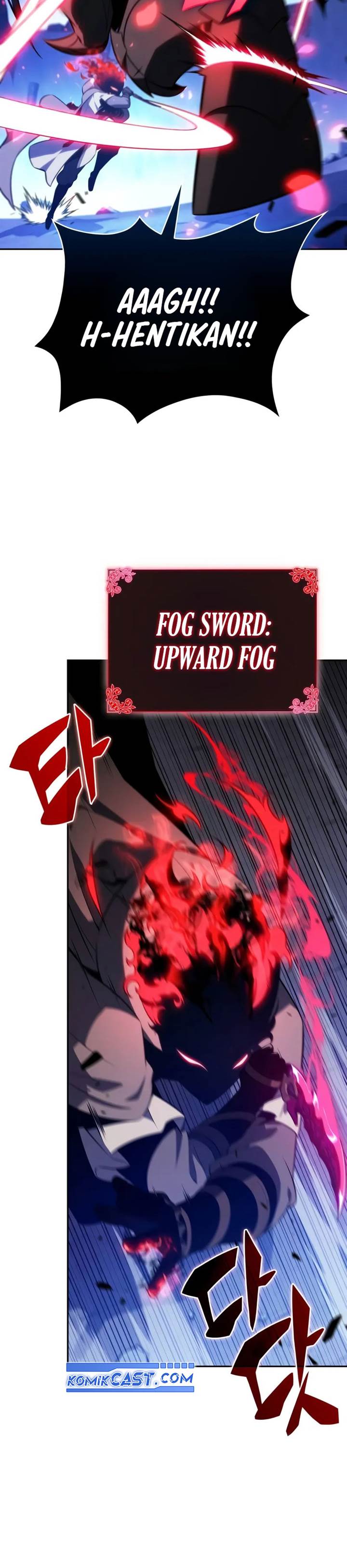 image-komik-the-regressed-son-of-a-duke-is-an-assassin-chapter-73-43/55