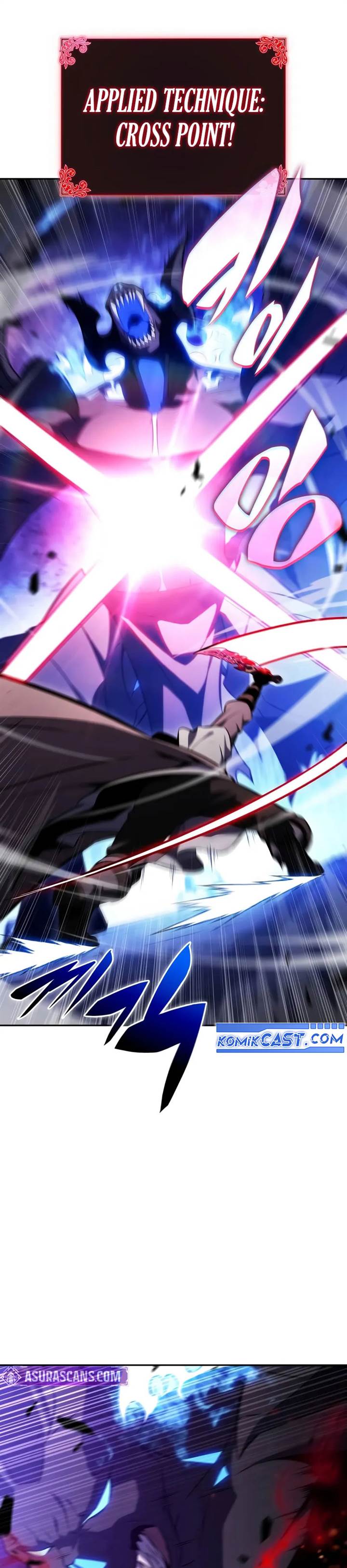 image-komik-the-regressed-son-of-a-duke-is-an-assassin-chapter-73-44/55