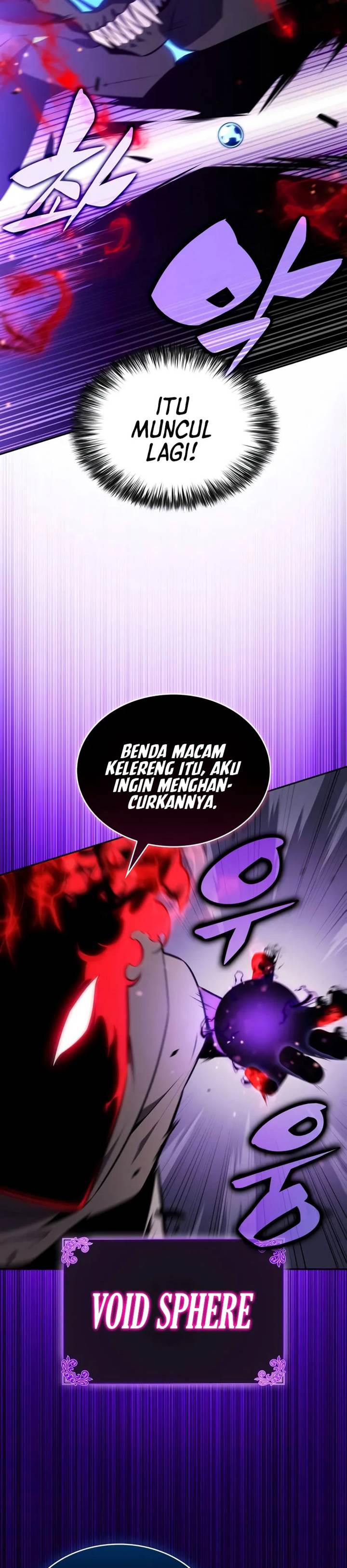 image-komik-the-regressed-son-of-a-duke-is-an-assassin-chapter-73-45/55