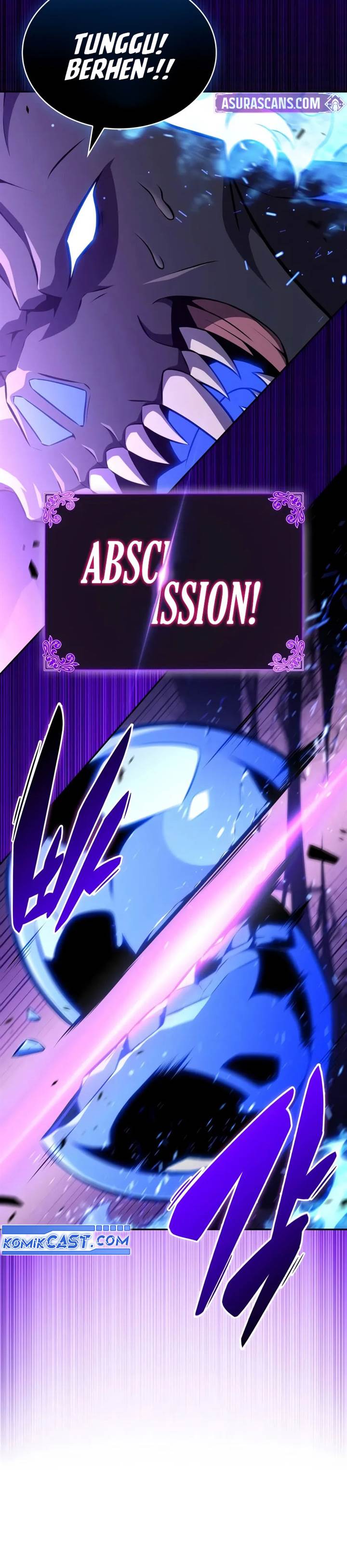 image-komik-the-regressed-son-of-a-duke-is-an-assassin-chapter-73-46/55