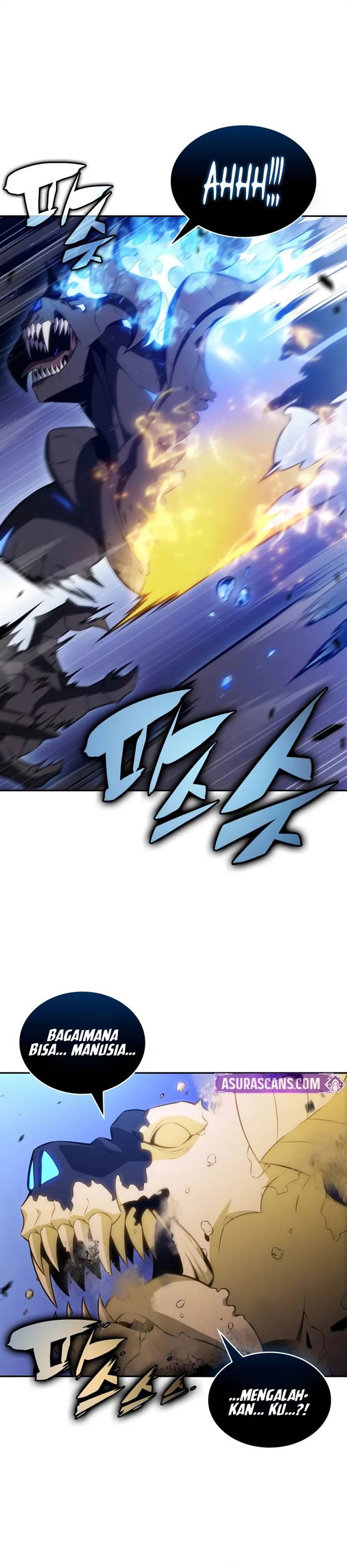 image-komik-the-regressed-son-of-a-duke-is-an-assassin-chapter-73-47/55