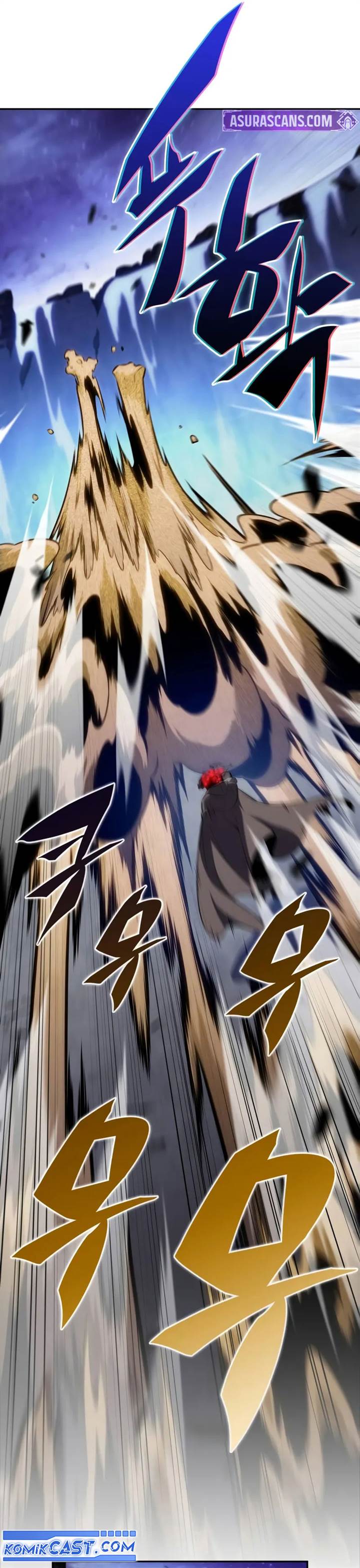 image-komik-the-regressed-son-of-a-duke-is-an-assassin-chapter-73-48/55