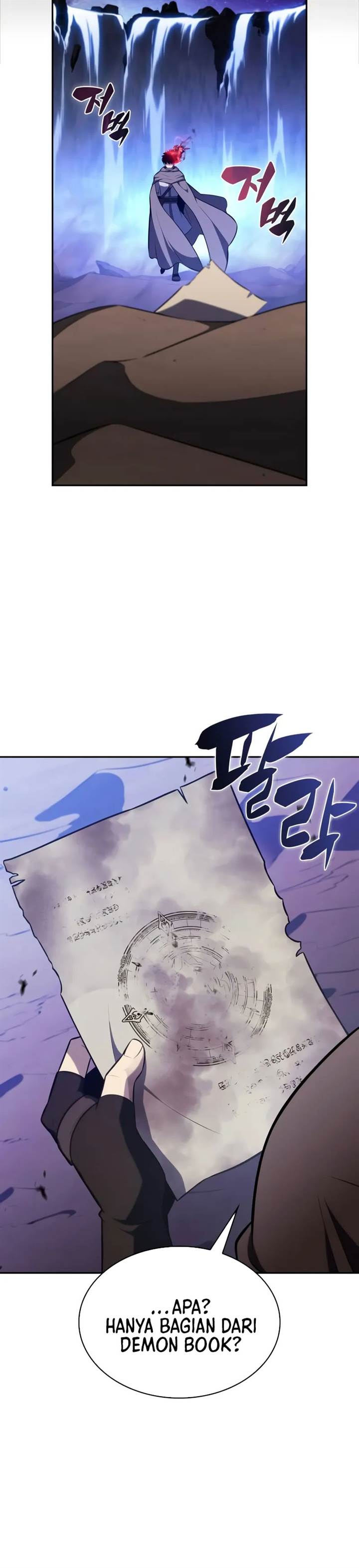 image-komik-the-regressed-son-of-a-duke-is-an-assassin-chapter-73-49/55