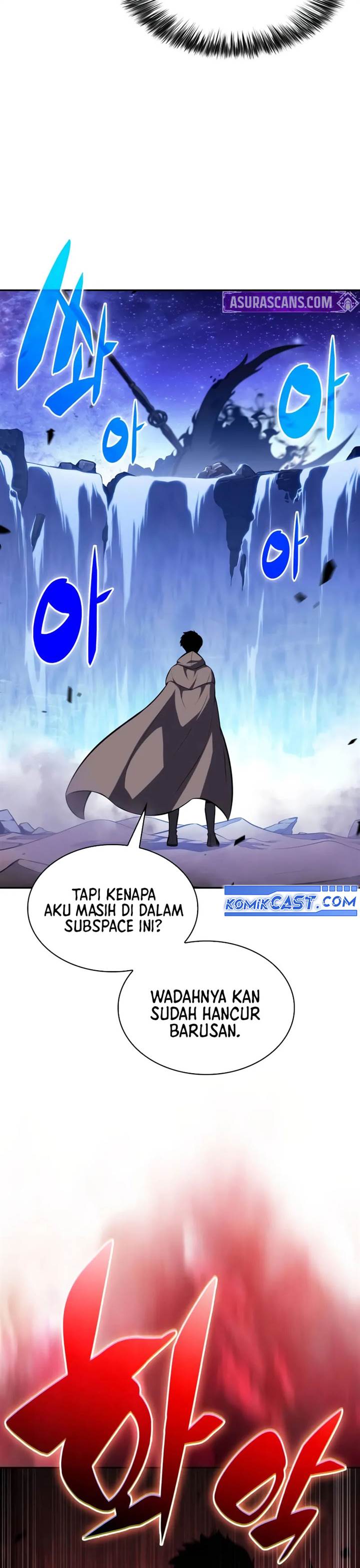 image-komik-the-regressed-son-of-a-duke-is-an-assassin-chapter-73-51/55