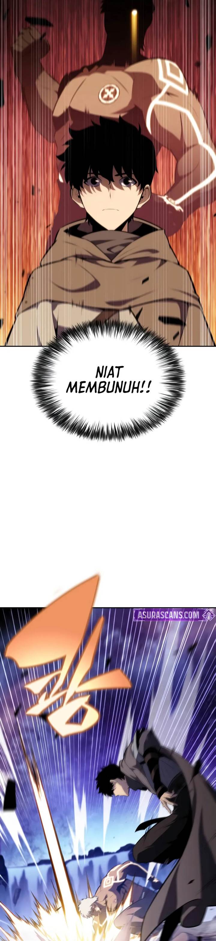 image-komik-the-regressed-son-of-a-duke-is-an-assassin-chapter-73-52/55