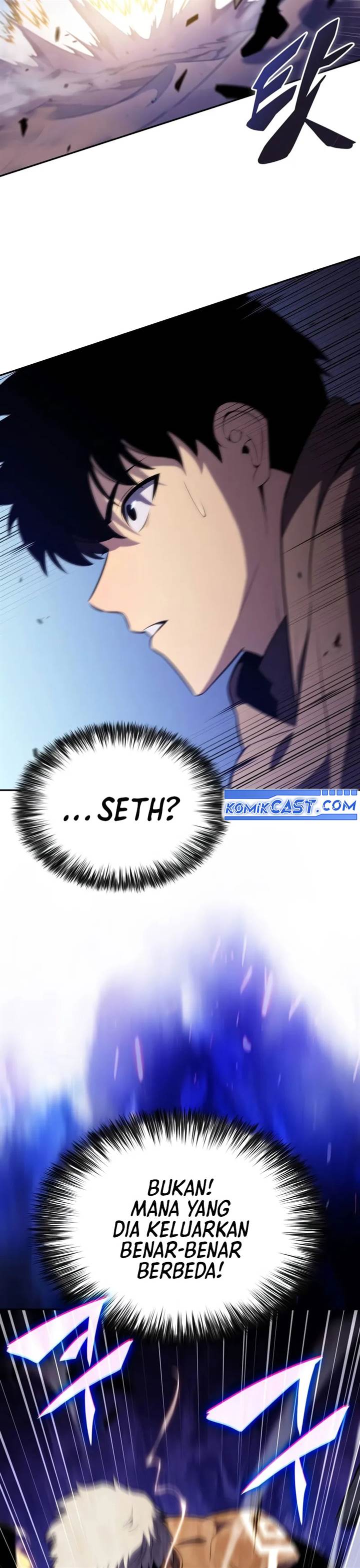 image-komik-the-regressed-son-of-a-duke-is-an-assassin-chapter-73-53/55