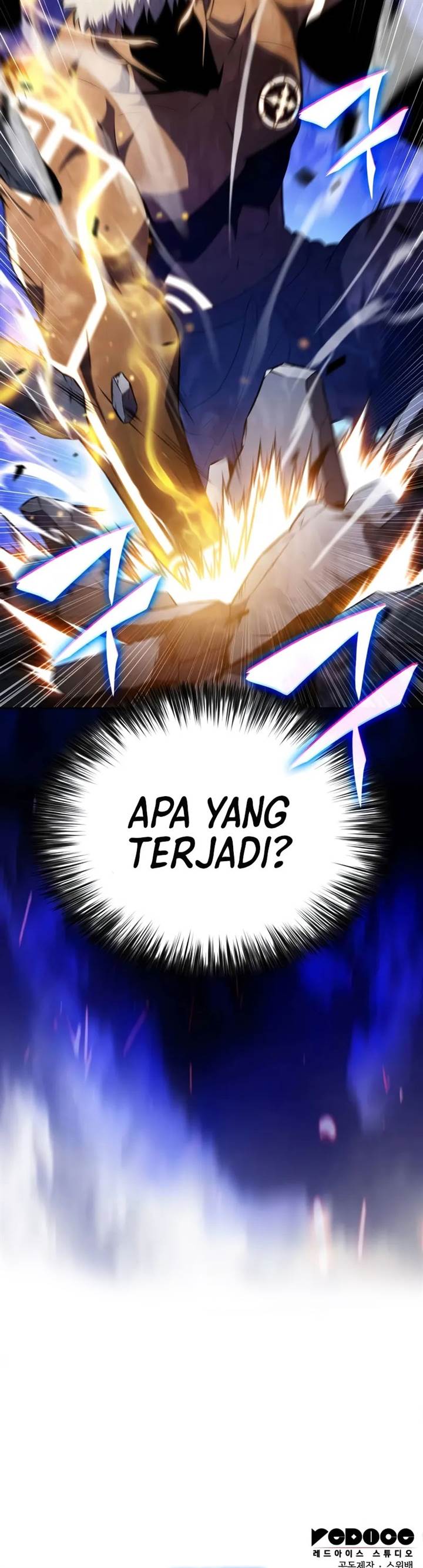 image-komik-the-regressed-son-of-a-duke-is-an-assassin-chapter-73-54/55