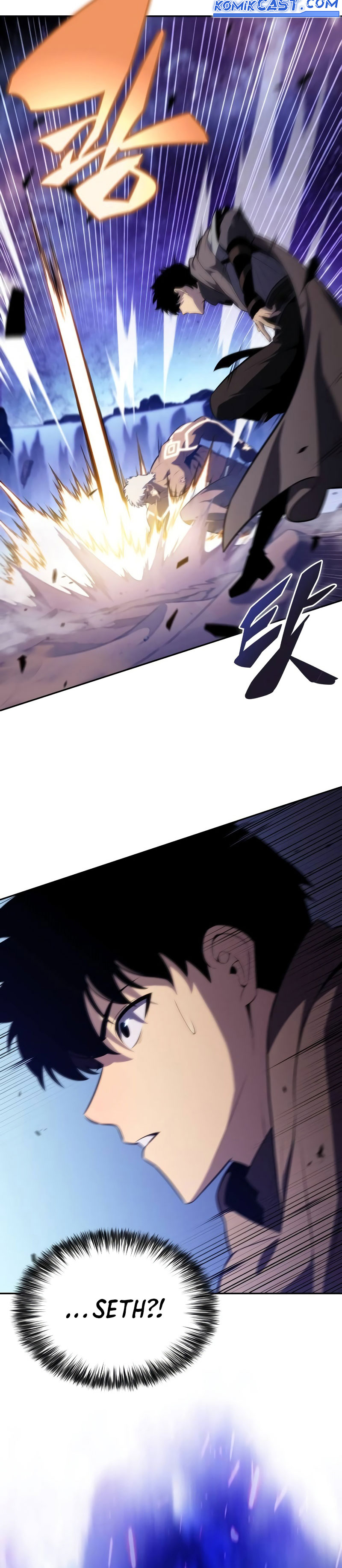 image-komik-the-regressed-son-of-a-duke-is-an-assassin-chapter-74-2/54