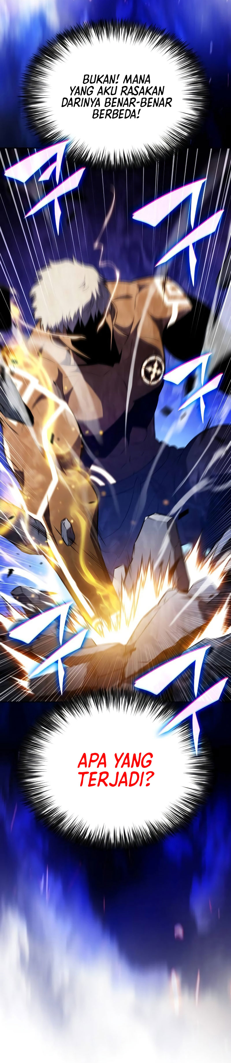 image-komik-the-regressed-son-of-a-duke-is-an-assassin-chapter-74-3/54